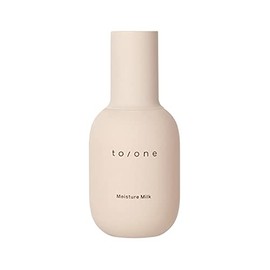 to/one moisture milk (M) 150ml
