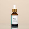 Langfang EGF liposome 10ppm undiluted solution 100% broken barrier strengthening protein ampoule, 1 piece, 30ml / 랑팡 EGF 리포좀 10ppm 원액 100% 무너진 장벽 강화 단백질 앰플, 1개, 30ml