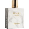 Rayhaan Italia – Citrus, Spicy, Aromatic, Sweet – Eau de