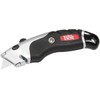 Do it Best Retractable Utility Knife