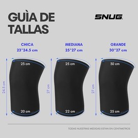 SNUG Manga de Gel Reutilizable - Terapia Fría y Caliente - Manga de Compresión 360° Multiusos - Brazo, Pierna y Rodilla - Ideal para Esguinces, Tendinitis y Lesiones Deportivas - Compresa frío/ caliente (Grande/ L, 2, unidad)
