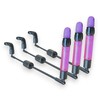 3 TJRS Bite Indicators Swingers Carp fishing Tackle for Bite
