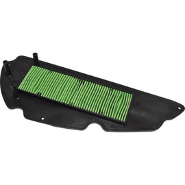 Air Filter Honda NSS 300 Forza