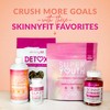 SkinnyFit - Super Youth Collagen for Women - Multi Collagen