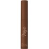 Mascara de pestañas 10 aceites naturales yuya - 10g c/u