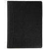 Notebook Cover A4 Genuine Leather Journal Cover Notepad Cover Rhodia