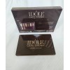 Lancôme Lancome idole cafe crush New in box full size