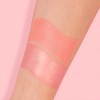Rubor Iluminador Blooming Shine Adara Paris Tono Tono Del Maquillaje