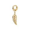 Fossil JF03968710 jewellery, Stainless Steel