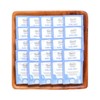 Tea Velop Earl Gray 25 Bags No Box Ronnefeld Certified