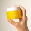 Preju Yuju Honey Instant Cleansing Balm 50ml Hypoallergenic/Mildly Acidic /