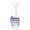 Seventh Generation 69716054 Disinfecting Cleaner - Fragrance-Free (12/CT) New
