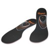 BMZ CL-K729 CCLP Theory Model Insole, Cal Power Smart Sports,