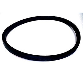 NEW Replacement BELT For Craftsman Drill Press Model# 137-219080 137219080