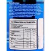 Bypass Bpri Duo 30 Capsulas C/u Inhibidor Apetito Sabor insaboro