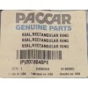 Paccar 2028048PE Genuine Paccar DEF Doser Gasket OEM - New