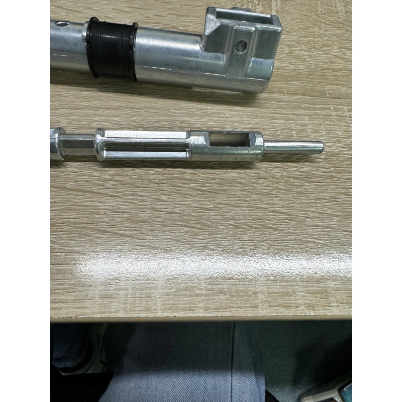 Dorman 905-102 Automatic Steering Column Shift Tube for Ford F150