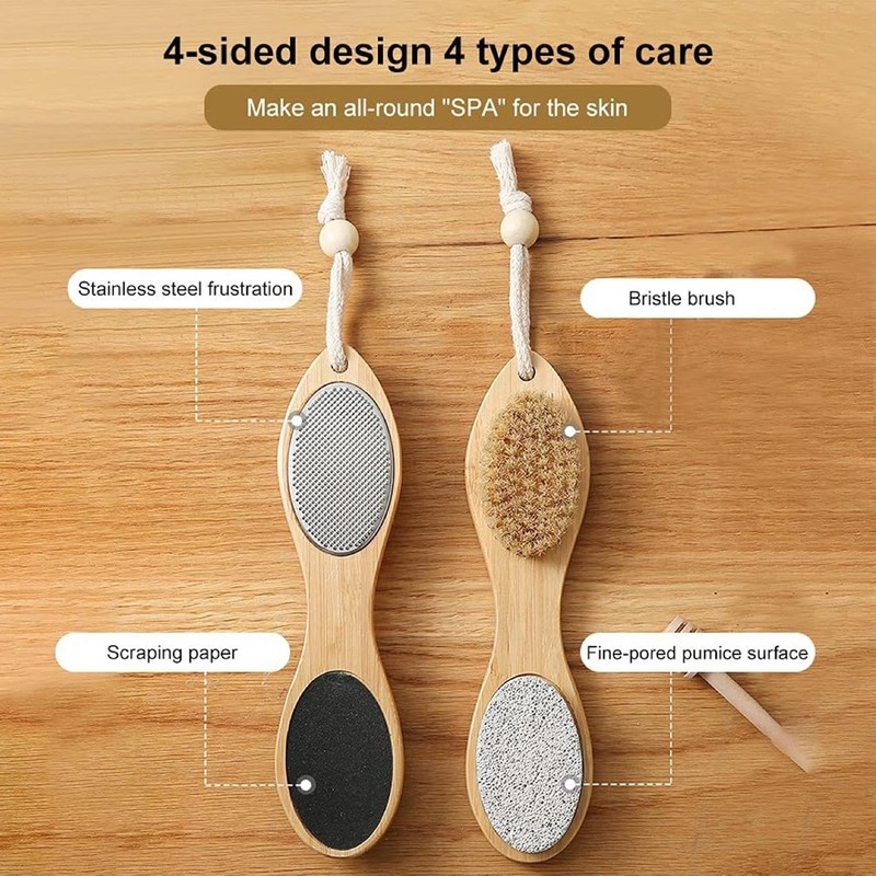 foot callus remover - 7.87 inches Callus Remover for Feet