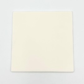 Nikkato SSA-S 100 Baking Setter