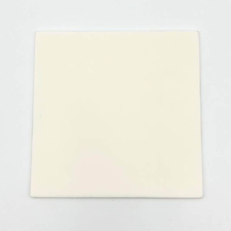 Nikkato SSA-S 100 Baking Setter