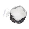 Hair Care Hat Deep Conditioning Adjustable Electric Hair Thermal Cap