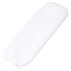 Prosthetic Stump Shrinker Below Knee High Elasticity Cotton Silicone Prosthetic