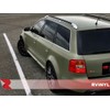 Avery Dennison SW900 711-O in Matte Khaki Green - Dual