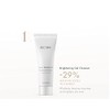 Farmasi Lumi Radiance Gel Limpiador Iluminador 100ml
