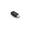 CME WIDI Bud Pro Wireless USB MIDI Dongle