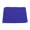 Slide Sheet Waterproof Turning Lifting Repositioning Slip Slider Sheet for