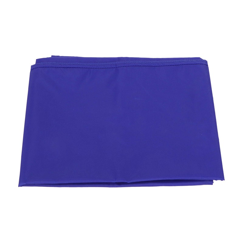 Slide Sheet Waterproof Turning Lifting Repositioning Slip Slider Sheet for