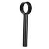 Bicycle Multifunctional BB Wrench BBT‑39/44 High Hardness Bike Bottom Bracket