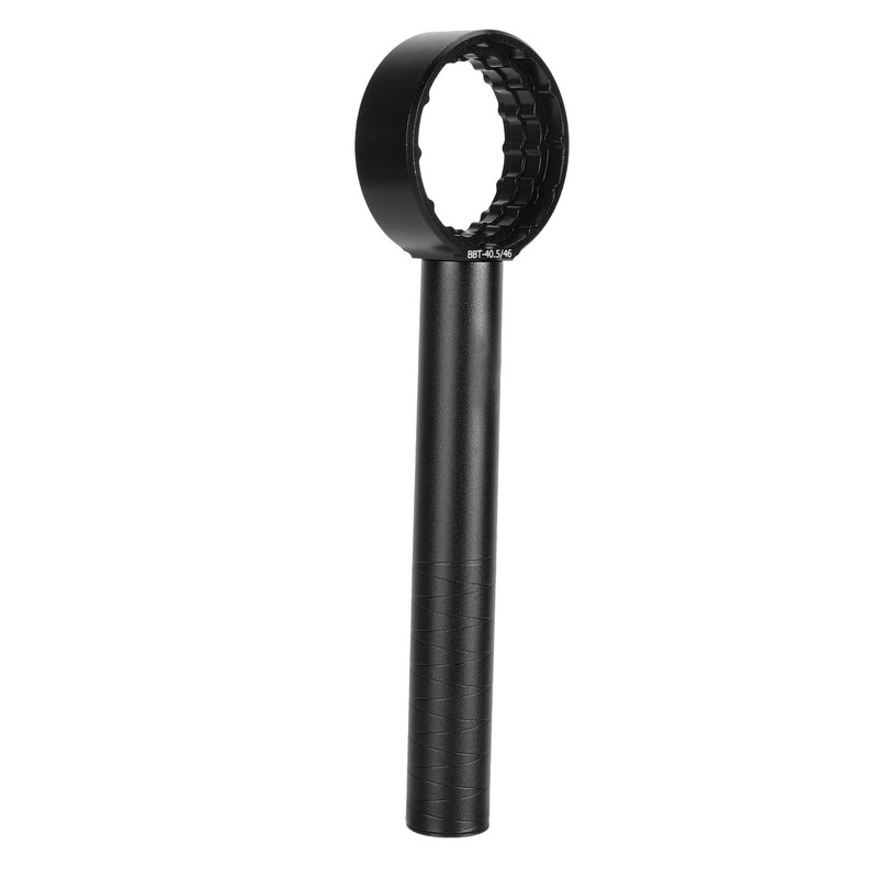 Bicycle Multifunctional BB Wrench BBT‑39/44 High Hardness Bike Bottom Bracket