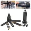 RYANSTAR RACING Crank Case Splitter Separator and Crank Puller Installation