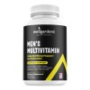 Lyvv Multivitamínico Hombre Completo 60 Cápsulas
