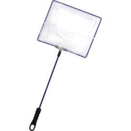 Osaka Fishing Gear (OGK) Goldfish Net Small KGAS