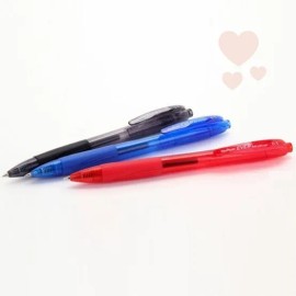 Stationery and Office Supply Pen Set 5MM for school, and desk organization, writing planning or paper accessory, and, Option 2
