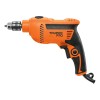 Rotomartillo/destornillador TRUPER 3/8'', 600 W, ROTO-3/8A4