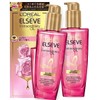 L'Oreal Paris Eclan Imperial Hair Oil, Glossy Hair Oil, Glossy,