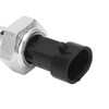 Brake Pressure Switch 4014262 Hydraulic Brake Pressure Switch Replacement for