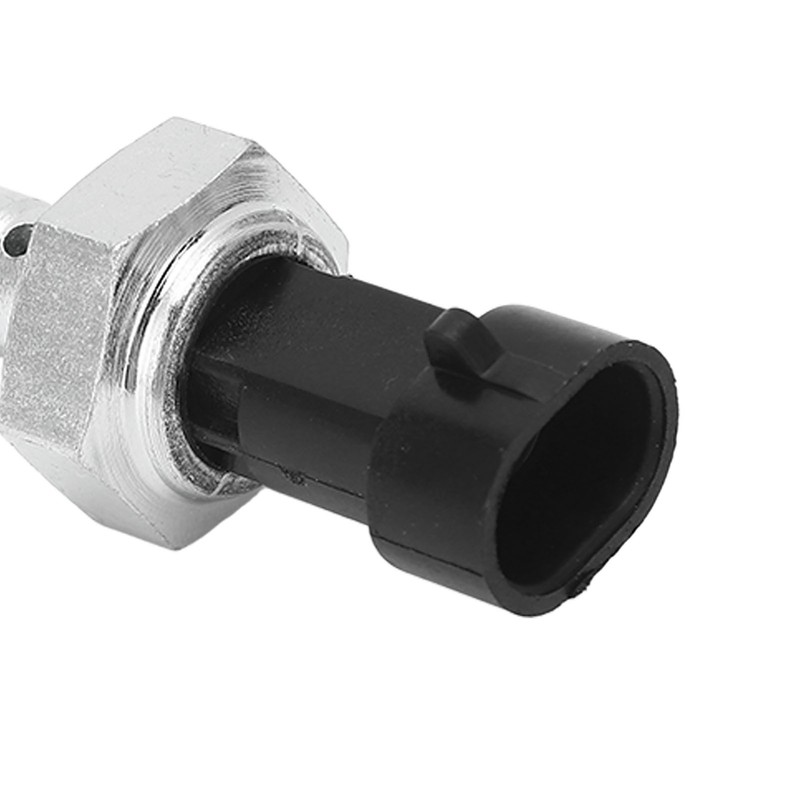 Brake Pressure Switch 4014262 Hydraulic Brake Pressure Switch Replacement for