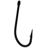 Gamakatsu SI45 Bone Fish Hook, Size 8