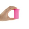 Loud Lock Pop Top Dram Bottles (Pink) - 19 Dram