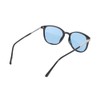 Coleman CTL10-1 Sunglasses