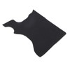 Camera Grip Rubber Replacement Professional Repair Parts Camera Front Cover