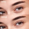 Cyzone Crema Contorno De Ojos Eye Detox Skin First, 15