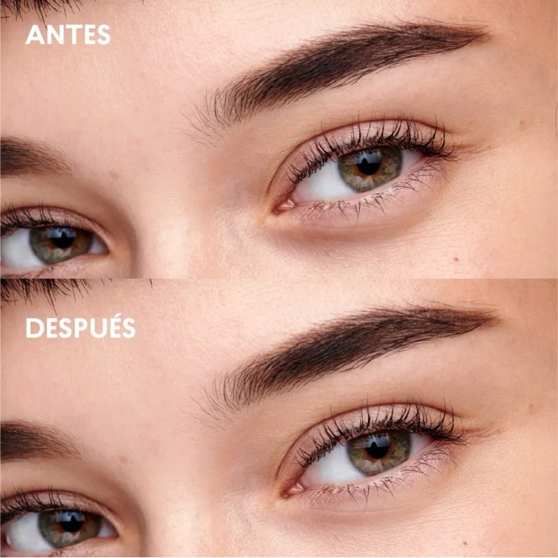 Cyzone Crema Contorno De Ojos Eye Detox Skin First, 15