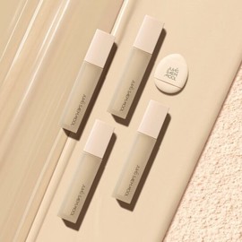 Jung Saem Mool 정샘물 스킨 누더 컨실러 Jung Saem Mool Skin Nudder Concealer