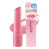 CandyDoll Produced by Tsubasa Masuwaka, Candy Doll, Moisturizing Lipstick, Peach