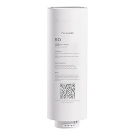 Dreamwills DW-F-600G RO Replacement Filter Cartridge For DW600G (2nd Stage)
